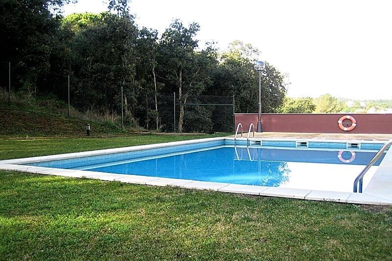 Apartamento Santa Fe Lloret de Mar Exterior photo