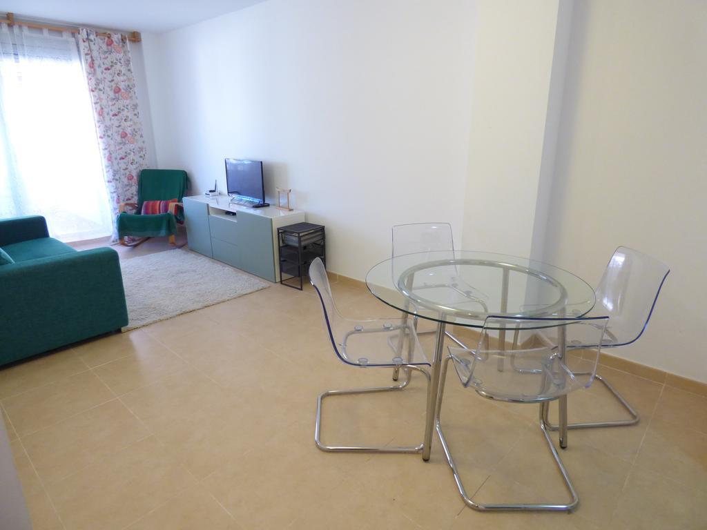 Apartamento Santa Fe Lloret de Mar Exterior photo